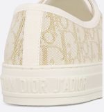 Walk’n’Dior Sneaker - Image 2